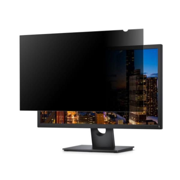 StarTech.com Filtro per la privacy per monitor da 18.5" - Filtro di protezione - Pellicola protettiva per la riduzione della luce blu - 16:9 Widescreen - Opaco/lucido - +/-30° (PRIVACY-SCREEN-185M) - Filtro privacy schermo - A due vie - rimovibile - plug-