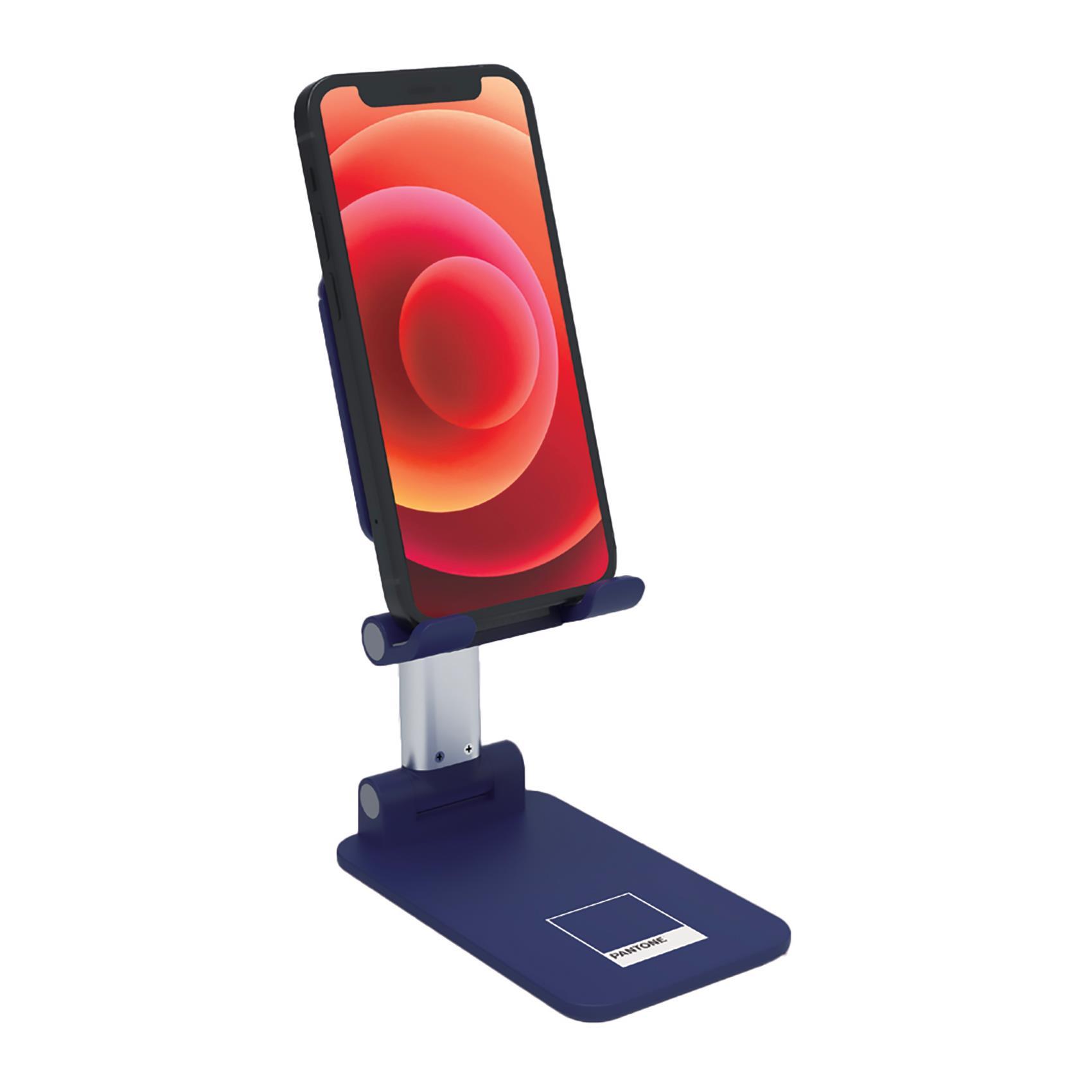 PANTONE - Smartphone Desktop Holder