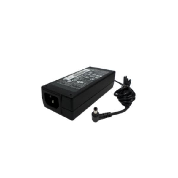 QNAP 60W EXTERNAL POWER ADAPTER