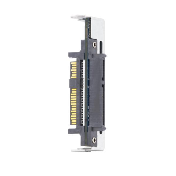 QNAP DRIVE ADAPTER SAS TO SATA
