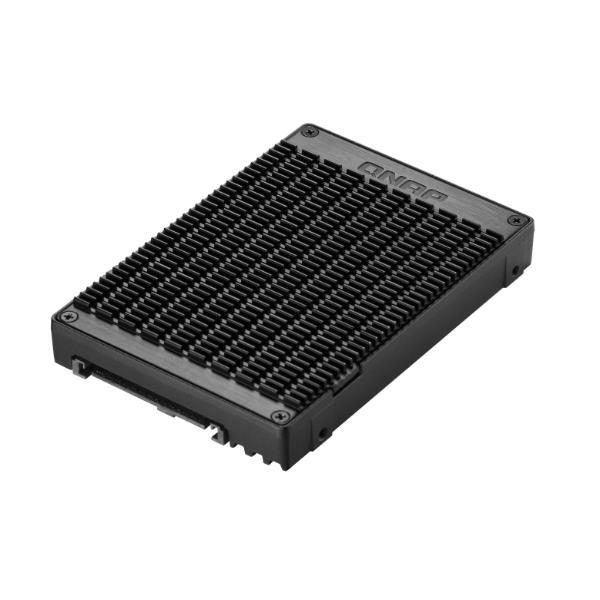 QNAP NVME SSD ADAPTER