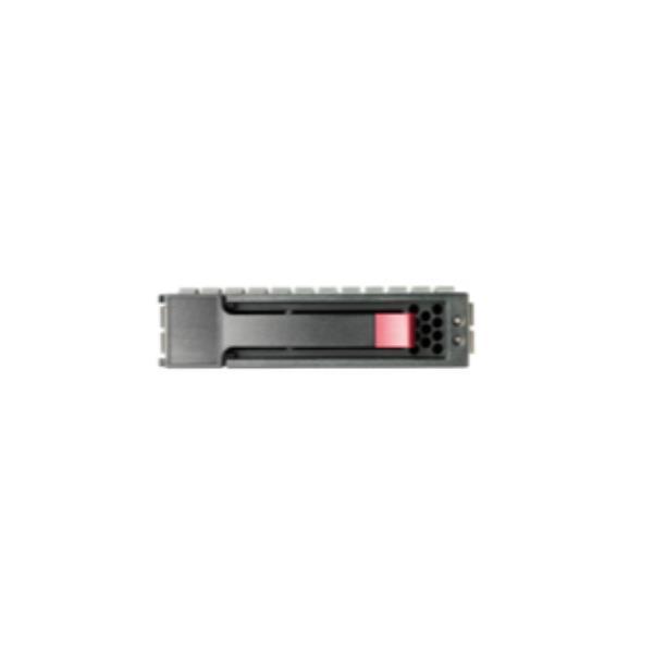 HPE Enterprise - HDD - 1.8 TB - hot swap - 2.5" SFF - SAS 12Gb/s - 10000 rpm - per Modular Smart Array 1060 10GBASE-T iSCSI SFF, 1060 12Gb SAS SFF, 1060 16Gb Fibre Channel SFF, 2060 10GbE iSCSI SFF, 2060 12Gb SAS SFF, 2060 16Gb Fibre Channel SFF, 2060 SAS