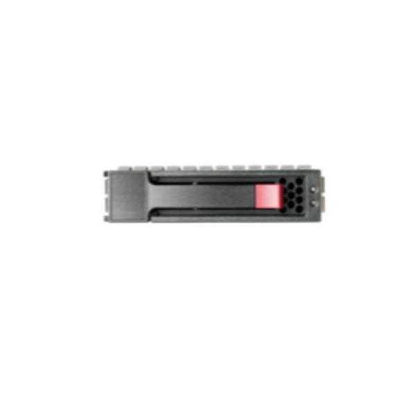 HPE Midline - HDD - 12 TB - hot swap - 3.5" LFF - SAS 12Gb/s - 7200 rpm - per Modular Smart Array 2060 10GbE iSCSI LFF Storage, 2060 12Gb SAS LFF Storage, 2060 16Gb Fibre Channel LFF Storage, 2060 SAS 12G 2U 12-disk LFF Drive Enclosure, 2062 10GbE iSCSI L