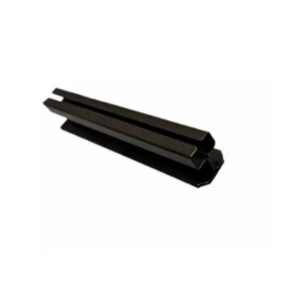 HEWLETT PACKARD ENTERPRISE AP-MNT-C AP MOUNT BRACKET INDIVIDUA
