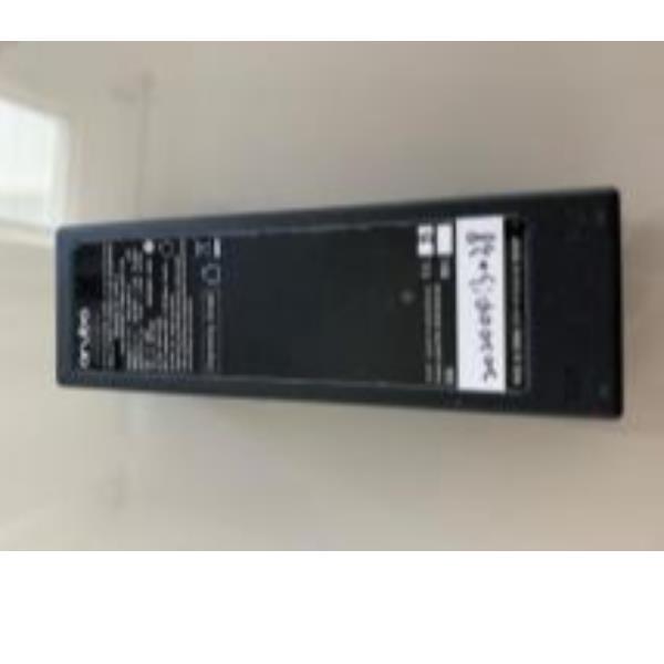 HEWLETT PACKARD ENTERPRISE AP-POE-ATSR 1P SR 802.3AT 30W MIDSP