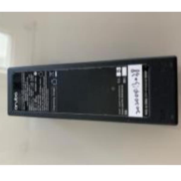 HEWLETT PACKARD ENTERPRISE AP-POE-AFGE 1P GE 802.3AF 15.4W MID