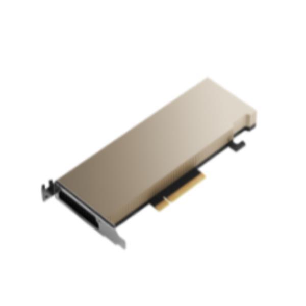 HEWLETT PACKARD ENTERPRISE HPE NVIDIA A2 16GB PCIE NONCEC