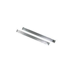 QNAP A02 SERIES (CHASSIS) RAIL KIT