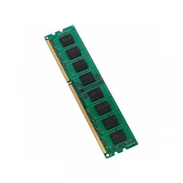 QNAP - DDR3 - modulo - 8 GB - DIMM a 240 pin - 1600 MHz / PC3-12800 - senza buffer - ECC - per QNAP SS-EC1279, SS-EC1879, SS-EC2479, TS-EC1279, TS-EC1679, TS-EC879