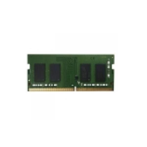 DDR4