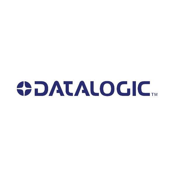 DATALOGIC BATTERY PACK RBP-9001 REMOVABLE