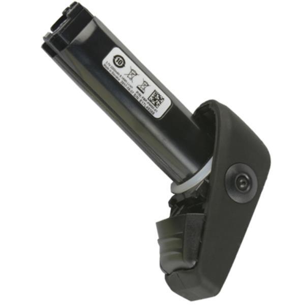 DATALOGIC BATTERY PACK RBP-9001 REMOVABLE