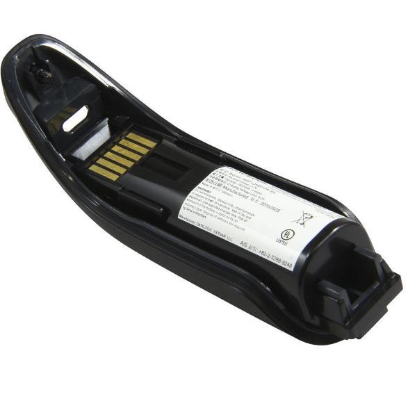 DATALOGIC REMOVABLE BATTERY QM2131