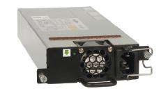 Ruckus - Alimentazione (modulo plug-in) - AC - 250 Watt