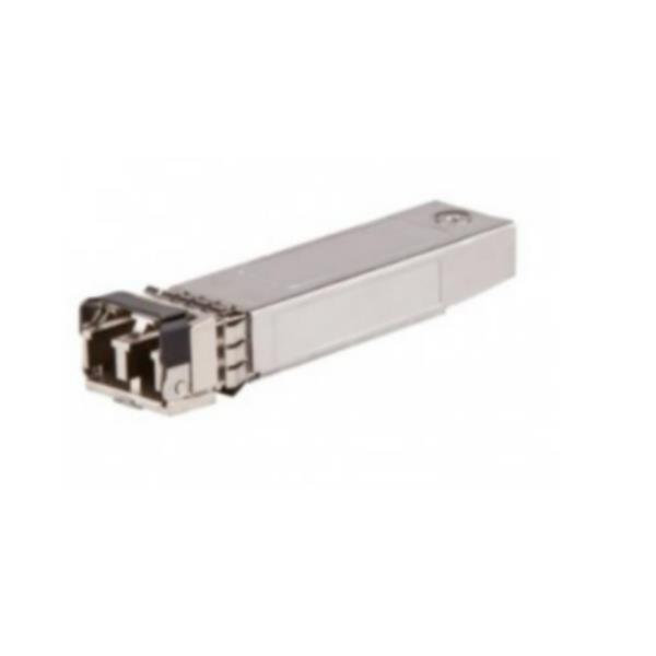 ZYXEL TRS.SFP+ LR 10G MONOM-10KM-LC-10PZ