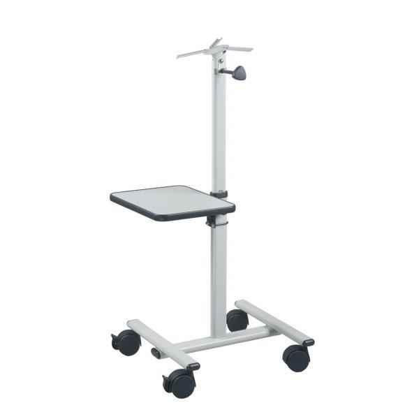 SOPAR TROLLEY BASIC KIT 1 SCAFFALE !