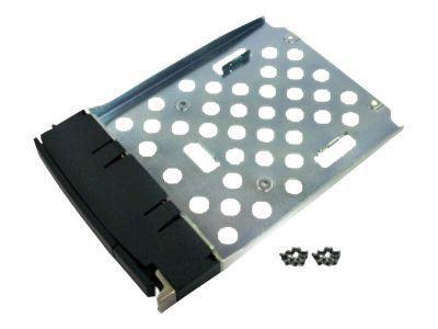 QNAP HDD TRAY FOR NMP-1000