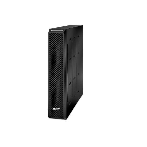 APC BATT PACK SMARTUPS SRT 48V 1KVA