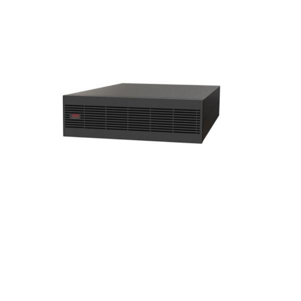 APC pacco batterie SRV 40 - SRV240RLBP-9A