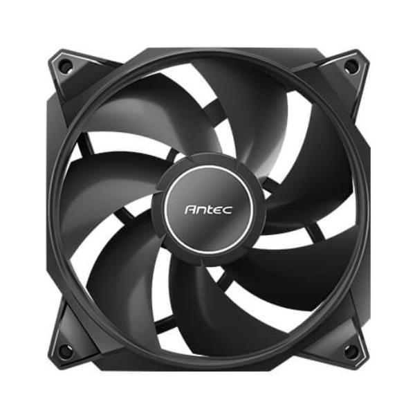 Antec STORM 120 - Ventilatore per cabinet - …