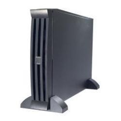 APC batterie UPS - SUM48RMXLBP2U
