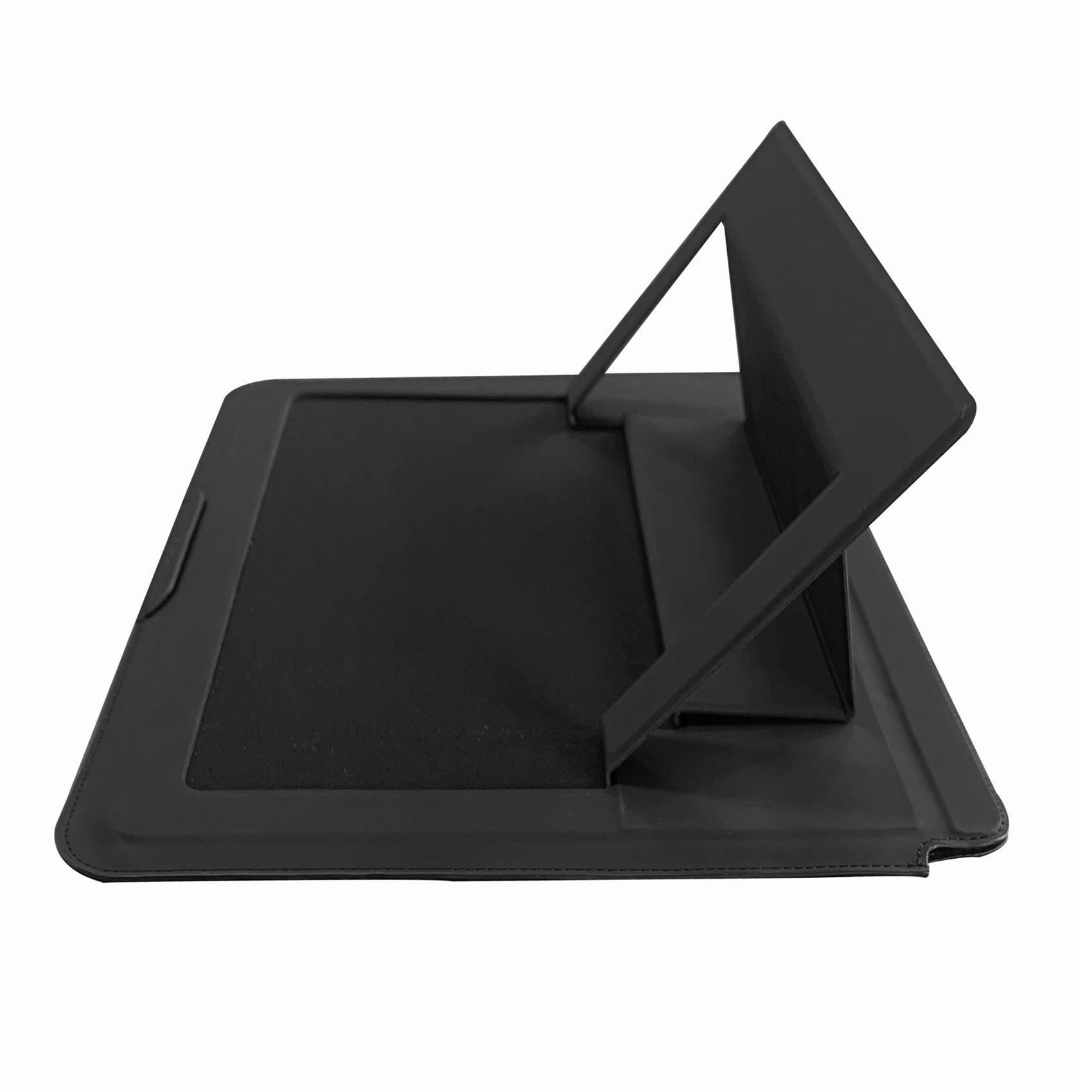 CELLY SWMAGICSLEEVE CUSTODIA PER LAPTOP E TABLET FINO A 14" BLACK
