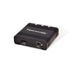 MATROX TRIPLEHEAD2GO DP EDITION