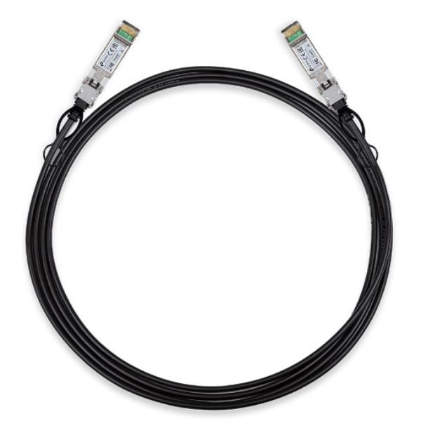 TP-LINK CAVO 3M DIRECT ATTACH SFP+
