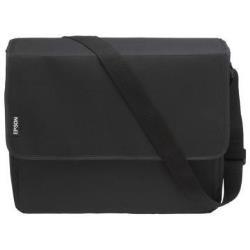 Epson ELPKS68 - Custodia di trasporto morbida - …