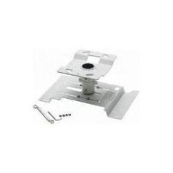 Epson ELPMB22 - Kit montaggio (montaggio a soffitto) - per proiettore - installabile a soffitto - per Epson EB-L1065, L520, L530, L630, L635, L720, L730, L735, L770, EH-LS11000, LS12000, LS800
