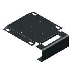 Epson ELPMB30 - Kit montaggio (montaggio a soffitto) - montatura basso profilo - per proiettore - installabile a soffitto - per Epson EB-L520, L530, L630, L635, L720, L730, L735, L770, EH-LS11000, LS12000, LS800