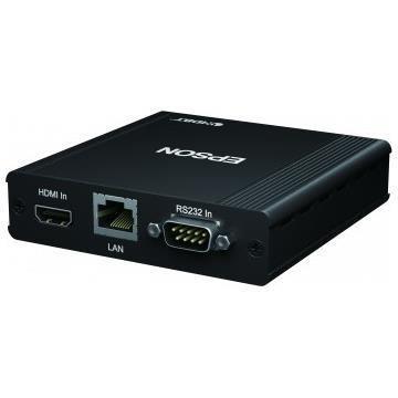 EPSON HDBASET TRANSMITTER - ELPHD01