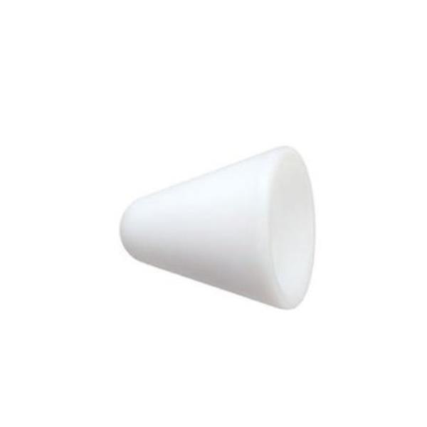 EPSON ELPPS02