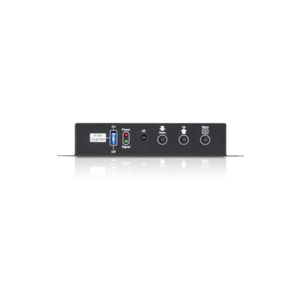 ATEN CONVERTER HDMI TO VGA WITH SCALER