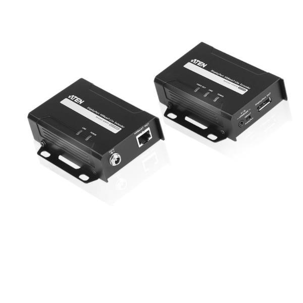 ATEN ESTENSORE DISPLAYPORT HDBASET-LITE