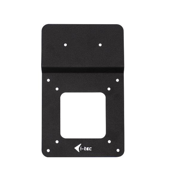 I-TEC BRACKET MONITORS + FLAT VESA MOUNT