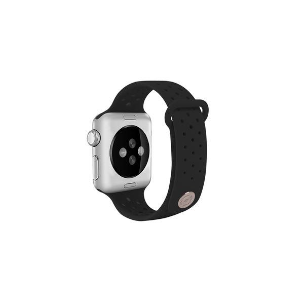 Celly WATCHBAND - Apple WATCH 4244mm Band FEELING