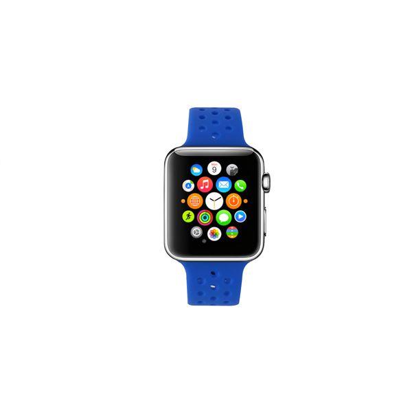 Celly WATCHBAND - Apple WATCH 4244mm Band FEELING