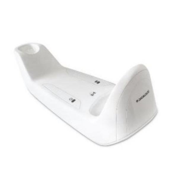 Datalogic WLC4190-HC Bluetooth Base Station/Wireless Charger Multi-Interface - Stazione di base Bluetooth con codice a barre - healthcare - per Gryphon I GBT4200, GD4220, GD4290, GM4200