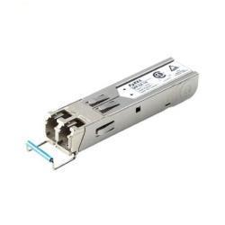 ZYXEL TRANSCEIVER SFP TRANSRECIEVER 1000SX FIBRA OTTICA