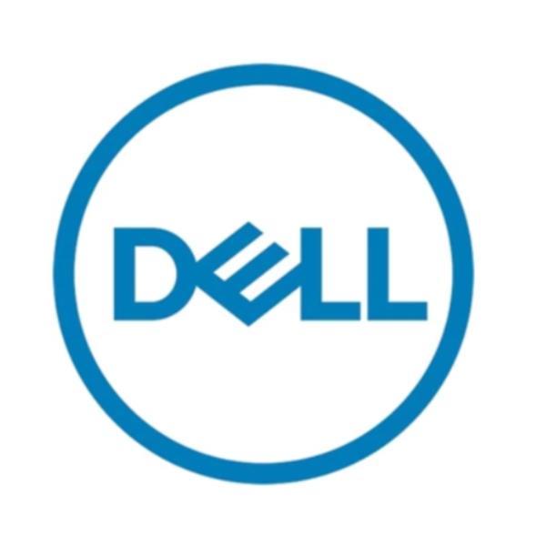 Dell - Kit Cliente - HDD - 12 TB - hot swap - 3.5" - SAS 12Gb/s - nearline - 7200 rpm