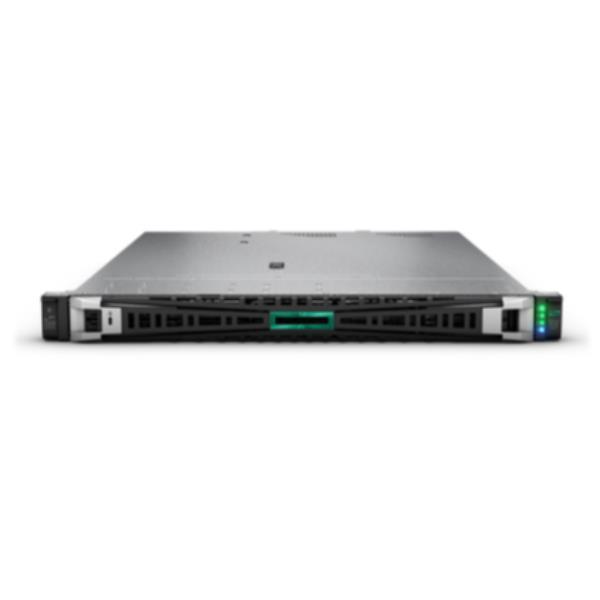 HPE ProLiant DL320 Gen11 - Server - montabile …