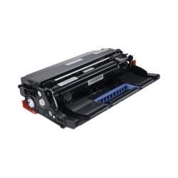 Lexmark - Tamburo - XS860-862-864 - 19Z0023 - 60.000 pag
