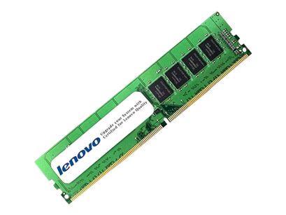 Lenovo ThinkSystem - DDR5 - modulo - 64 …