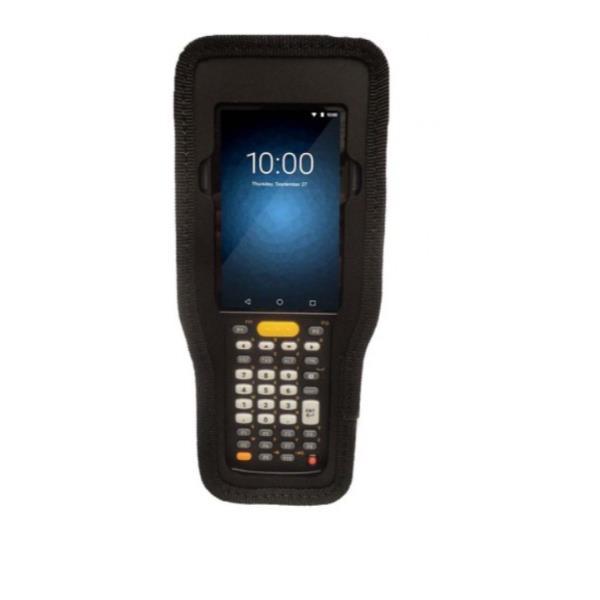 MOBILIS CASE ZABRA MC3300 + SHOULDER