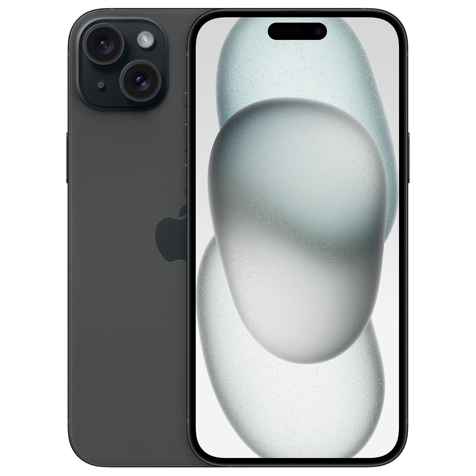 APPLE iPHONE 15 PLUS 6.7" 128GB 5G ITALIA …