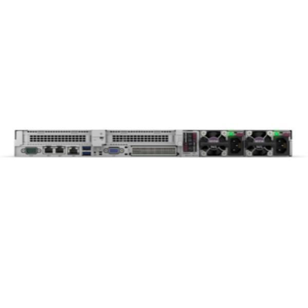 HPE ProLiant DL320 Gen11 - Server - montabile …