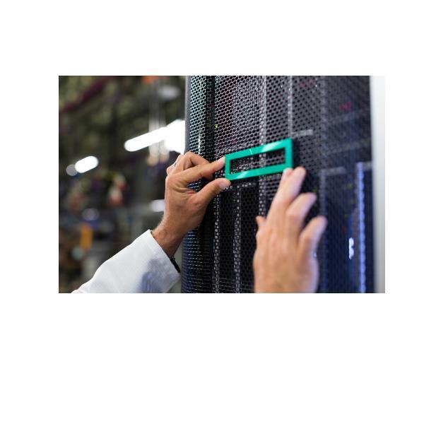 HEWLETT PACKARD ENTERPRISE HPE DL380/DL560 G11 HIGH PERF 2U
