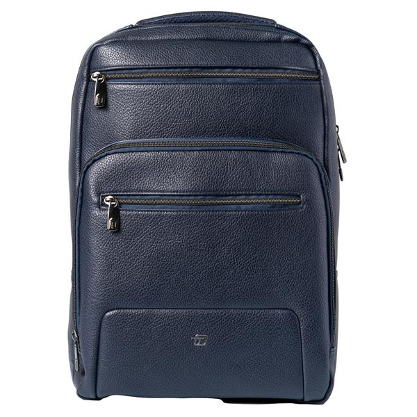 Borsa Gate Trended - con manici - 41 …
