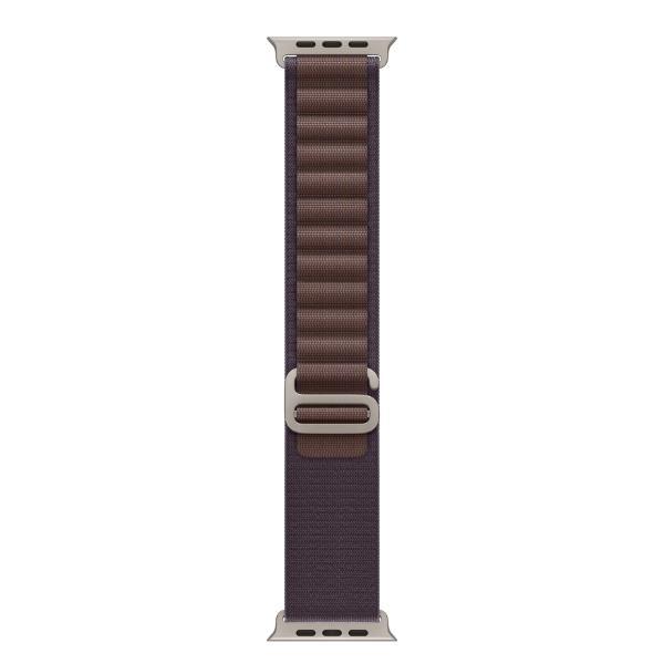 Apple - Loop per smartwatch - 49 mm …